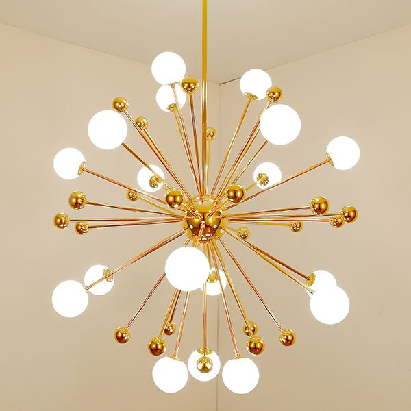 nordic lights dandelion led pendant light living room led lamp personality bedroom restaurant glass pendant lamp couture gold pendant lights
nordic lights dandelion led pendant light living room led lamp personality bedroom restaurant glass pendant lamp couture gold pendant lights