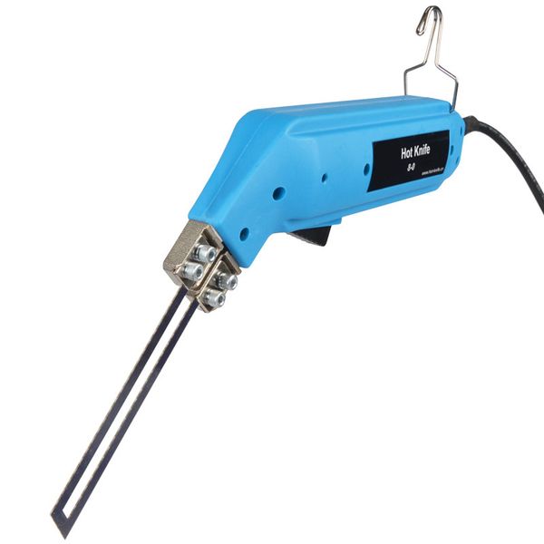 foam sponge knife power tools extruded plastic board heat electric heating cutter melt cutting tool 500 celsius degree
foam sponge knife power tools extruded plastic board heat electric heating cutter melt cutting tool 500 celsius degree