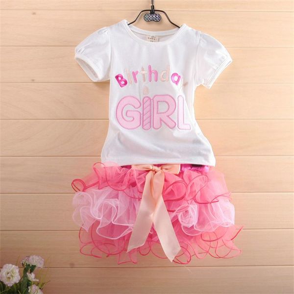 cute toddler girls birthday t shirt skirts set baby girl white birthday t shirt bow tutu layered cake tutu layers skirts
cute toddler girls birthday t shirt skirts set baby girl white birthday t shirt bow tutu layered cake tutu layers skirts