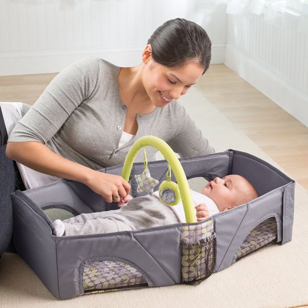 baby safety isolation bed portable folding baby crib mummy bag newborn cotton sleep travel bed nappy bag cradles crib
baby safety isolation bed portable folding baby crib mummy bag newborn cotton sleep travel bed nappy bag cradles crib