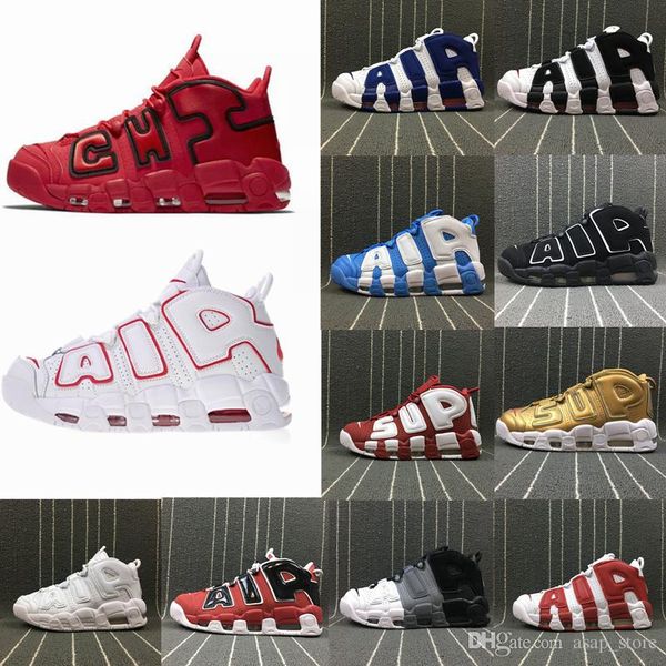 Air cu hion uptempo ba ketball hoe for men women 96 q olympic var ity maroon 3m cottie pippen port neaker ize 36 47
Air cu hion uptempo ba ketball hoe for men women 96 q olympic var ity maroon 3m cottie pippen port neaker ize 36 47
