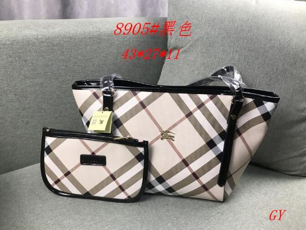 Totes wyanyan124
Totes wyanyan124