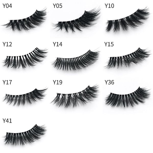3d mink lashes false eyelashes natural long strip eyelashes handmade fake eyelashes mink eyelash extensions 20 set ing
3d mink lashes false eyelashes natural long strip eyelashes handmade fake eyelashes mink eyelash extensions 20 set ing