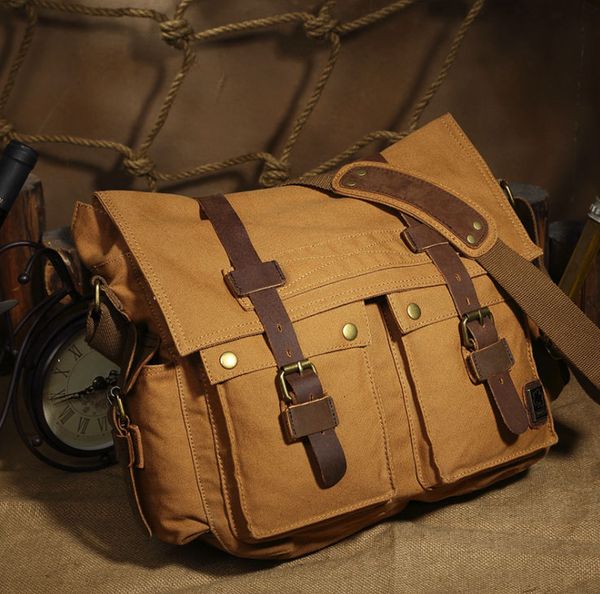 camera outdoor slant vintage men's fashionable shoulder canvas travel slant sports shoulder bag single bag cpreo, Red;black
camera outdoor slant vintage men's fashionable shoulder canvas travel slant sports shoulder bag single bag cpreo, Red;black
