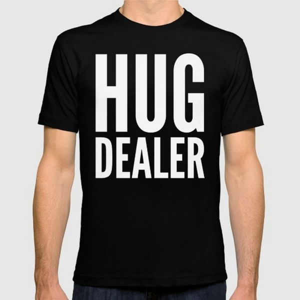 new fashion hug dealer printing man t-shirt cotton o neck mens short sleeve mens tshirt male tees wholesale, White;black
new fashion hug dealer printing man t-shirt cotton o neck mens short sleeve mens tshirt male tees wholesale, White;black