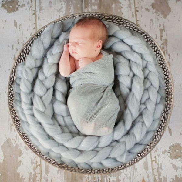 newborn blankets baby twist rope pgraphy props baby girls boys twist braids blanket 12 colors baby birthday p prop tools yfa240 
newborn blankets baby twist rope pgraphy props baby girls boys twist braids blanket 12 colors baby birthday p prop tools yfa240