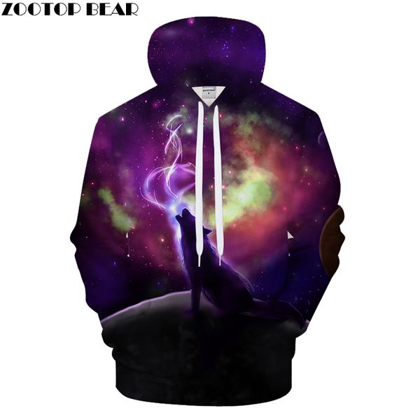 cold 3d hoodies men sweatshirt wolf hoody casual tracksuit print coat streetwear pullover autumn clothing drop ship, Black
cold 3d hoodies men sweatshirt wolf hoody casual tracksuit print coat streetwear pullover autumn clothing drop ship, Black