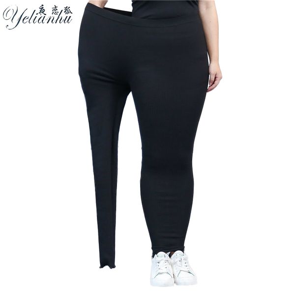 yelianhu women's leggings 2017 winter and autumn cotton solid super elasticity plus velvet pants large size women legging 5z6618, Black
yelianhu women's leggings 2017 winter and autumn cotton solid super elasticity plus velvet pants large size women legging 5z6618, Black