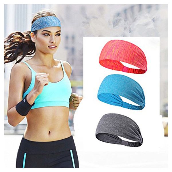sports hair bands for women moisture wicking sweatbands dry quickly headbands breathable and stretchy for yoga,cycling,running,fitness exerc, Silver
sports hair bands for women moisture wicking sweatbands dry quickly headbands breathable and stretchy for yoga,cycling,running,fitness exerc, Silver