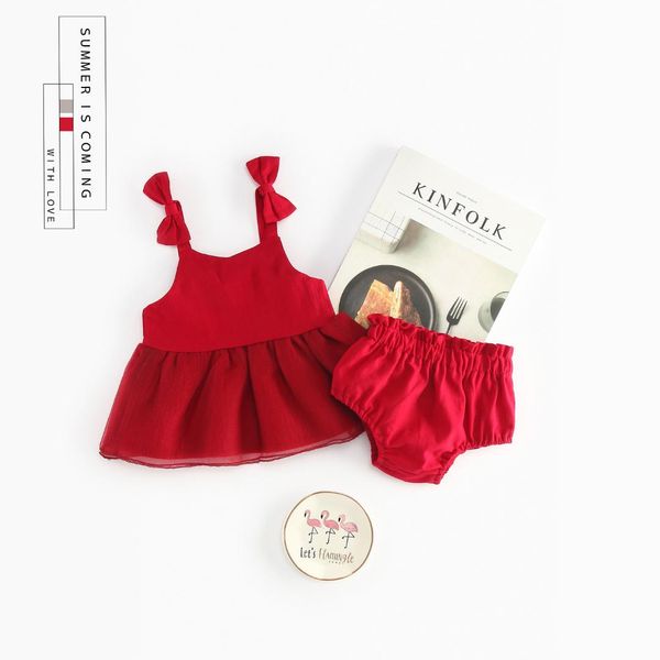baby girls clothing sets 2018 new brand two piece sets short pants+ bow ball gown dresses for first birthday girl party, White
baby girls clothing sets 2018 new brand two piece sets short pants+ bow ball gown dresses for first birthday girl party, White