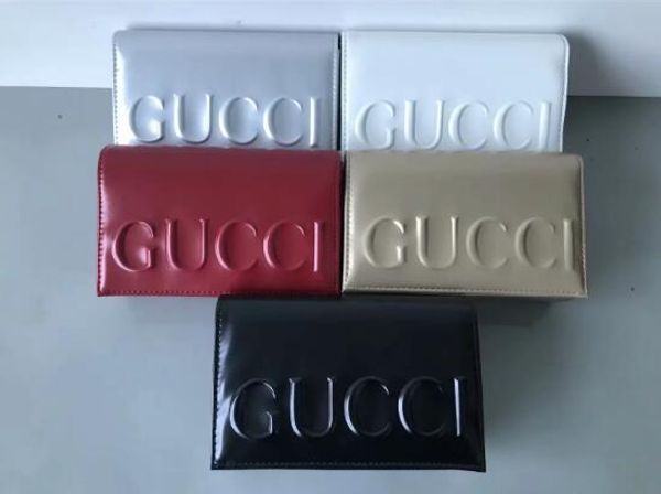 Brand Designer Women Female Shoulder Bag Crossbody Shell Bags Fashion Small Messenger Bag Handbags PU Leather jungui 7719
Brand Designer Women Female Shoulder Bag Crossbody Shell Bags Fashion Small Messenger Bag Handbags PU Leather jungui 7719