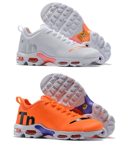 2019 new mens mercurial plus tn ultra se black white orange desinger running shoes men trainers sports sneakers
2019 new mens mercurial plus tn ultra se black white orange desinger running shoes men trainers sports sneakers
