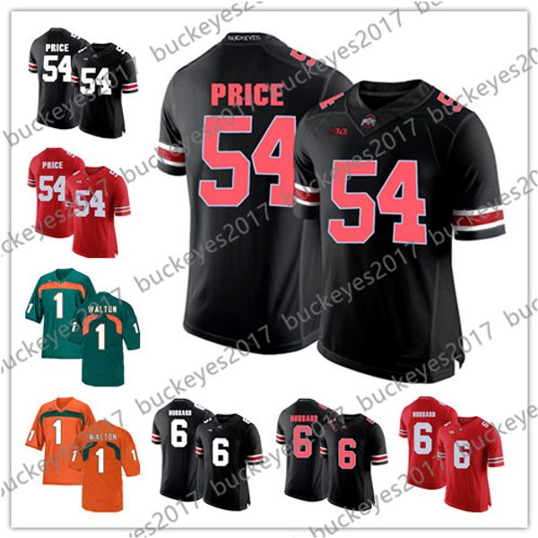 ohio state buckeyes #54 billy price 6 sam hubbard jessie bates iii black white orange red 2018 draft ncaa college football jerseys
ohio state buckeyes #54 billy price 6 sam hubbard jessie bates iii black white orange red 2018 draft ncaa college football jerseys