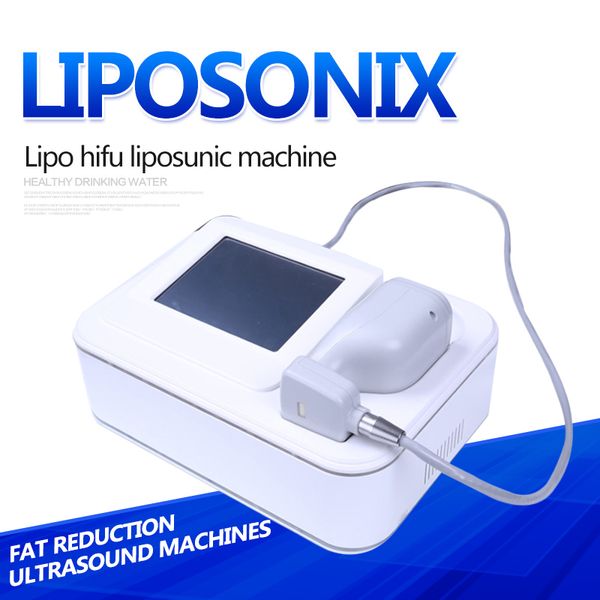 new arrive portable hifu high intensity focused ultrasound liposonix cellulite reduction slimming machine dhl fast shipping
new arrive portable hifu high intensity focused ultrasound liposonix cellulite reduction slimming machine dhl fast shipping
