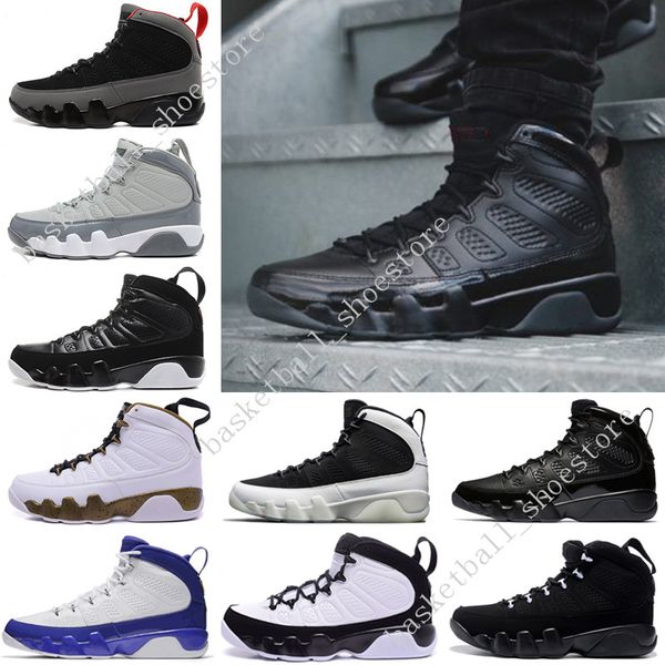 2018 9 9s men basketball shoes la bred city of flight og space jam anthracite the spirit tour blue pe trainers sports trainers sneaker desig
2018 9 9s men basketball shoes la bred city of flight og space jam anthracite the spirit tour blue pe trainers sports trainers sneaker desig