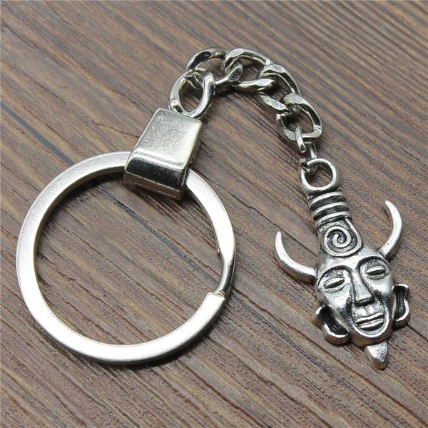 6 pieces key chain women key rings for car keychains with charms tauren noodles niutou wizard horde shaman 31x18mm, Slivery;golden
6 pieces key chain women key rings for car keychains with charms tauren noodles niutou wizard horde shaman 31x18mm, Slivery;golden