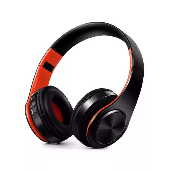 2018 globla hits portable for iphone xs max earphones foldable headphones sport headband bluetooth headphones for phones,tablets,pc
2018 globla hits portable for iphone xs max earphones foldable headphones sport headband bluetooth headphones for phones,tablets,pc