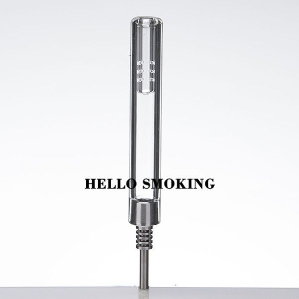 Бесплатная доставка 10 мм Drey Nectar Collector set Нектар Collector Tip титановый шарнир Micro NC Kit Перевернутые ногти Кальян hellosmoking 685
Бесплатная доставка 10 мм Drey Nectar Collector set Нектар Collector Tip титановый шарнир Micro NC Kit Перевернутые ногти Кальян hellosmoking 685