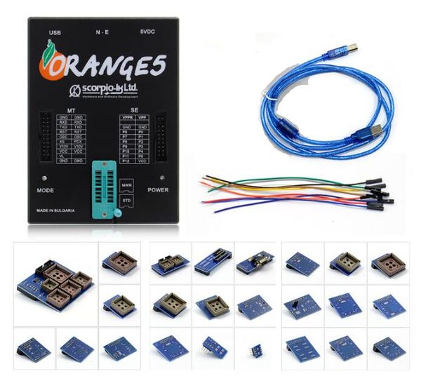 for orange5 professional programming device with full packet hardware + enhanced function program orange 5
for orange5 professional programming device with full packet hardware + enhanced function program orange 5