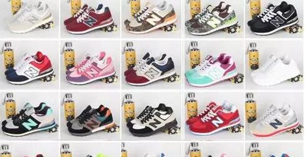 2018 autumn and winter new model men and women ca ual hoe canva hoe tudent new hoe 23uk
2018 autumn and winter new model men and women ca ual hoe canva hoe tudent new hoe 23uk