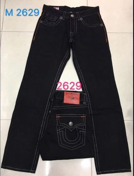 New men 039 robin rock revival jean cry tal tud denim pant de igner trou er men 039 ize 30 40 2629, Blue
New men 039 robin rock revival jean cry tal tud denim pant de igner trou er men 039 ize 30 40 2629, Blue