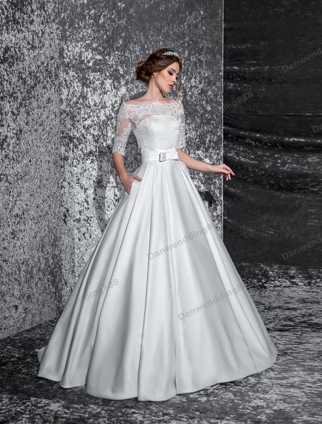  Fashion DHgate  other
