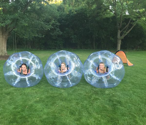 1.5m inflatable football suit inflatable zorb bumper ball bubble soccer ball body zorb
1.5m inflatable football suit inflatable zorb bumper ball bubble soccer ball body zorb
