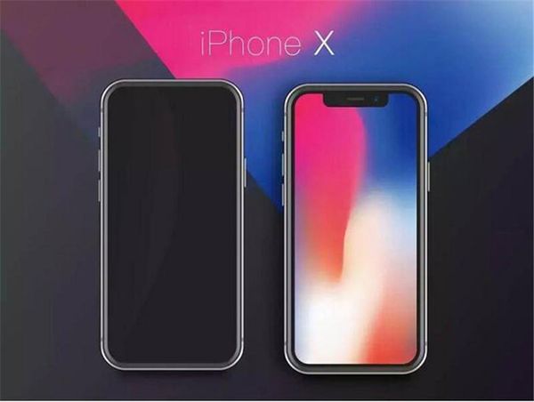 Оригинальный разблокирована Apple, iPhone X iphoneX 4G LTE мобильный телефон 5,8 '' 12.0MP 3G RAM 64G / 256
Оригинальный разблокирована Apple, iPhone X iphoneX 4G LTE мобильный телефон 5,8 '' 12.0MP 3G RAM 64G / 256