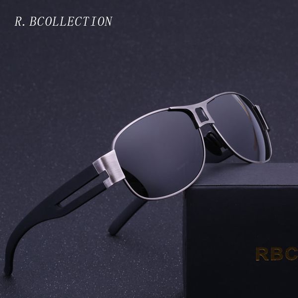 r.bcollection fashion pilot polarized sunglasses men mirror sun glasses outdoor sport alloy golf eyewear for male 8459, White;black
r.bcollection fashion pilot polarized sunglasses men mirror sun glasses outdoor sport alloy golf eyewear for male 8459, White;black