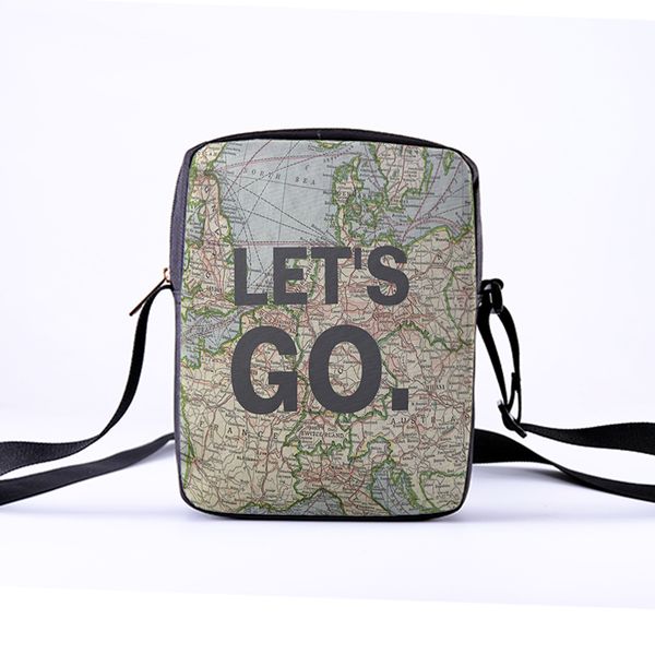 custom messenger bag shoulder bag print lady canvas female couple pattern crossbody casual cartoon children 23cm*17cm*5cm
custom messenger bag shoulder bag print lady canvas female couple pattern crossbody casual cartoon children 23cm*17cm*5cm