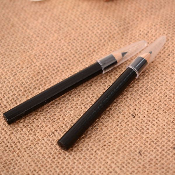 new fashion 2 pcs waterproof eyeliner pencil eye party makeup cosmetic tool eye liner cosmetics eyes makeup tools
new fashion 2 pcs waterproof eyeliner pencil eye party makeup cosmetic tool eye liner cosmetics eyes makeup tools
