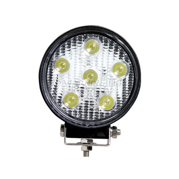 100шт 18 вт трактор led пятно наводнения свет работы круглый резервный свет для сельского хозяйства фермы экскаватор кран грузовик горнодобы
100шт 18 вт трактор led пятно наводнения свет работы круглый резервный свет для сельского хозяйства фермы экскаватор кран грузовик горнодобы