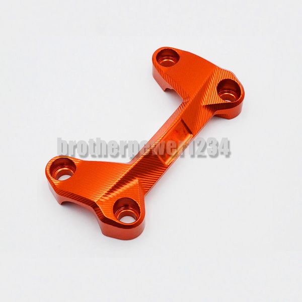 оранжевый cnc руль ручка подъема бар жира бар крепление зажим для ktm 125 200 390 герцог все годы
оранжевый cnc руль ручка подъема бар жира бар крепление зажим для ktm 125 200 390 герцог все годы