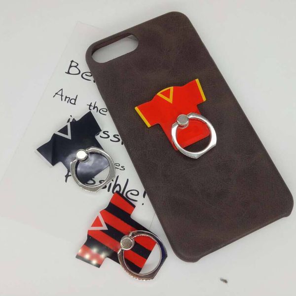 Hot Selling Football Teams Phone Holder for i 8 7 6 note8 s8 7 universal holder stand with Retail Package DHL Free Shipping 2018
Hot Selling Football Teams Phone Holder for i 8 7 6 note8 s8 7 universal holder stand with Retail Package DHL Free Shipping 2018