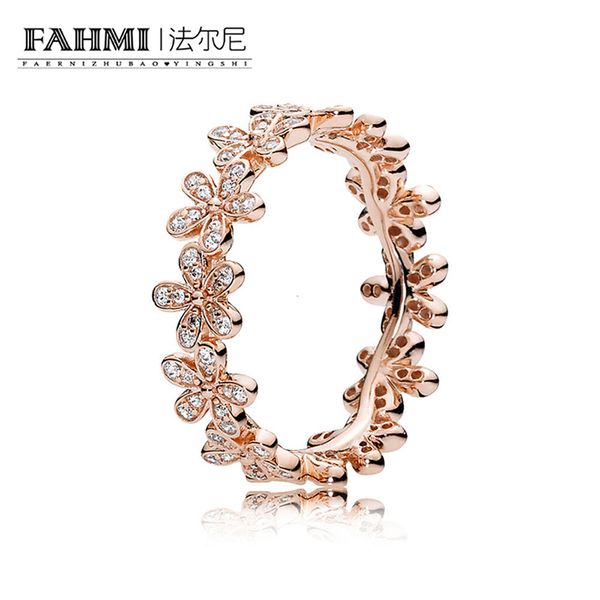 fahmi 100% 925 sterling silver 1:1 original authentic charm 180934cz temperament fashion glamour retro ring wedding women jewelry, Slivery;golden
fahmi 100% 925 sterling silver 1:1 original authentic charm 180934cz temperament fashion glamour retro ring wedding women jewelry, Slivery;golden