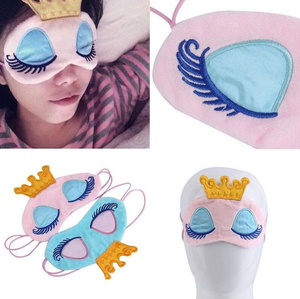 princess crown fantasy eyes cover eyeshade eyepatch travel sleeping blindfold shade eye mask portable eye patch 2 colors ing
princess crown fantasy eyes cover eyeshade eyepatch travel sleeping blindfold shade eye mask portable eye patch 2 colors ing