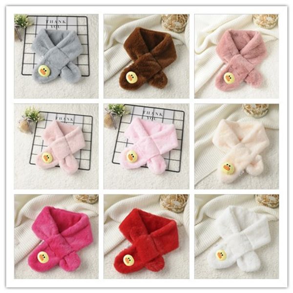 fashion children winter designer scarf faux rabbit fur warmer scarves 10 colors luxury scarf for options model no. ne911, Blue;gray
fashion children winter designer scarf faux rabbit fur warmer scarves 10 colors luxury scarf for options model no. ne911, Blue;gray