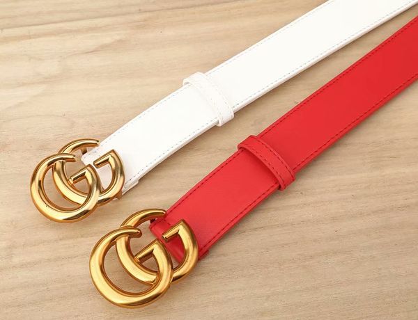 2018 new fashion men's belts leather black fashion belts casual pants tide 23152653
2018 new fashion men's belts leather black fashion belts casual pants tide 23152653