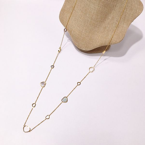 Outro a490467883 
Outro a490467883