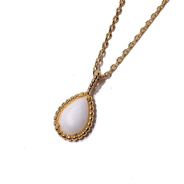 tenande new fashion crystal necklaces leaf moon choker necklaces pendants for women beach style statement jewelry bijoux, Silver
tenande new fashion crystal necklaces leaf moon choker necklaces pendants for women beach style statement jewelry bijoux, Silver