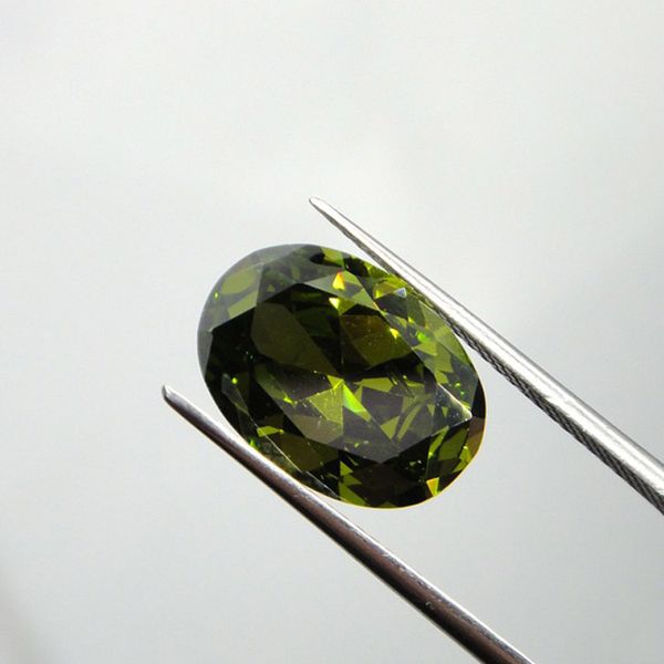 peridot olive color stone 8 sizes 2*3mm-4*6mm oval machine cut cubic zirconia synthetic loose gemstone beads for jewelry making 500pcs/lot, Black
peridot olive color stone 8 sizes 2*3mm-4*6mm oval machine cut cubic zirconia synthetic loose gemstone beads for jewelry making 500pcs/lot, Black