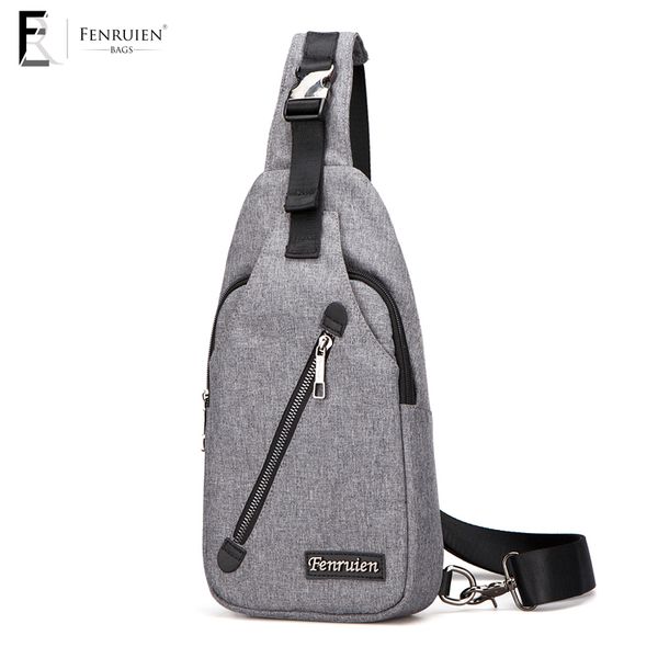 frn men chest bag pack fashion leisure waterproof men oxford cloth korea style messenger shoulder bag for teenager male
frn men chest bag pack fashion leisure waterproof men oxford cloth korea style messenger shoulder bag for teenager male