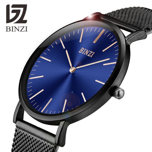 new quartz wristwatches men black/blue/gold business watches fashion casual clock man full steel milanese strap, Slivery;brown
new quartz wristwatches men black/blue/gold business watches fashion casual clock man full steel milanese strap, Slivery;brown