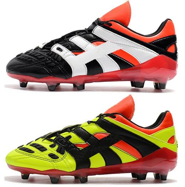 футбольные бутсы с высокой лодыжкой 18 + x pogba fg футбольные бутсы predator accelerator electricity футбольные бутсы purecontrol
футбольные бутсы с высокой лодыжкой 18 + x pogba fg футбольные бутсы predator accelerator electricity футбольные бутсы purecontrol