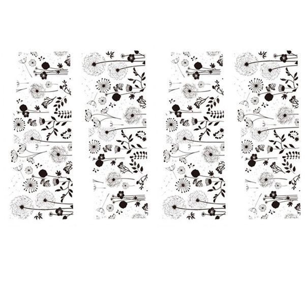 selling waterproofing decals nail art stickers watermark tattoo paster fingernails stamping printer, Black
selling waterproofing decals nail art stickers watermark tattoo paster fingernails stamping printer, Black