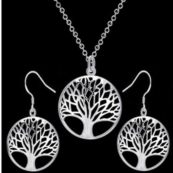 round hollow wishing tree pendant tree of life necklace 925 jewelry silver necklace and pendant of life gathers people to
round hollow wishing tree pendant tree of life necklace 925 jewelry silver necklace and pendant of life gathers people to