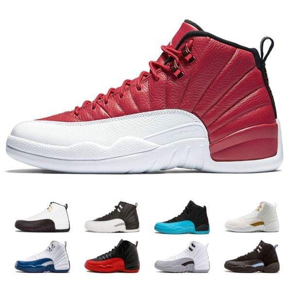 2018 trainer 12 og ovo white gym red dark blue suede flu chicago banned men basketball shoes wholesale athletics sneakers, White;red
2018 trainer 12 og ovo white gym red dark blue suede flu chicago banned men basketball shoes wholesale athletics sneakers, White;red