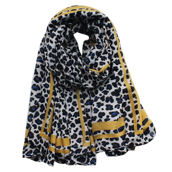 women leopard print hijab scarves fashion soft foulard femme black large headscarf winter warm designer for girls head scarves
women leopard print hijab scarves fashion soft foulard femme black large headscarf winter warm designer for girls head scarves