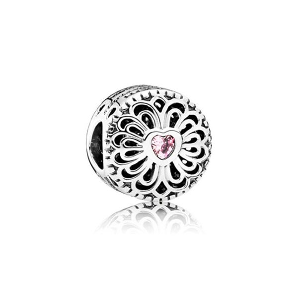 round with heart crystal alloy charm bead fashion women jewelry stunning european style for pandora bracelet necklace panza005-73, Bronze;silver
round with heart crystal alloy charm bead fashion women jewelry stunning european style for pandora bracelet necklace panza005-73, Bronze;silver