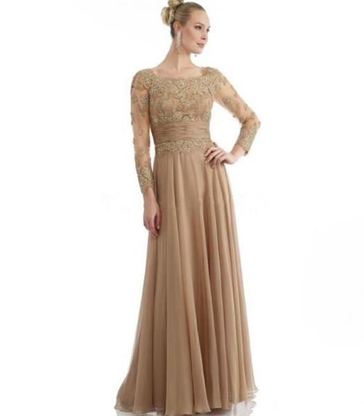 золотые кружева платья матери невесты 2019 scoop декольте a-line бисером pleats 3/4 с длинным рукавом шифон свадебное платье для гостей женщ, Black;red
золотые кружева платья матери невесты 2019 scoop декольте a-line бисером pleats 3/4 с длинным рукавом шифон свадебное платье для гостей женщ, Black;red